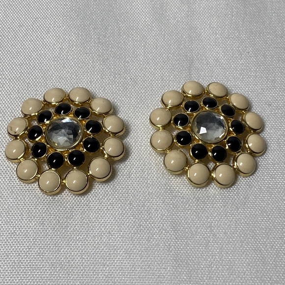 Lindsay Phillips Switchflops snap shoes jewelry - Picture 1 of 5